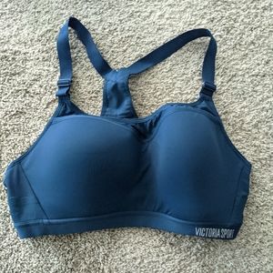 Victoria's Secret Sports Bra